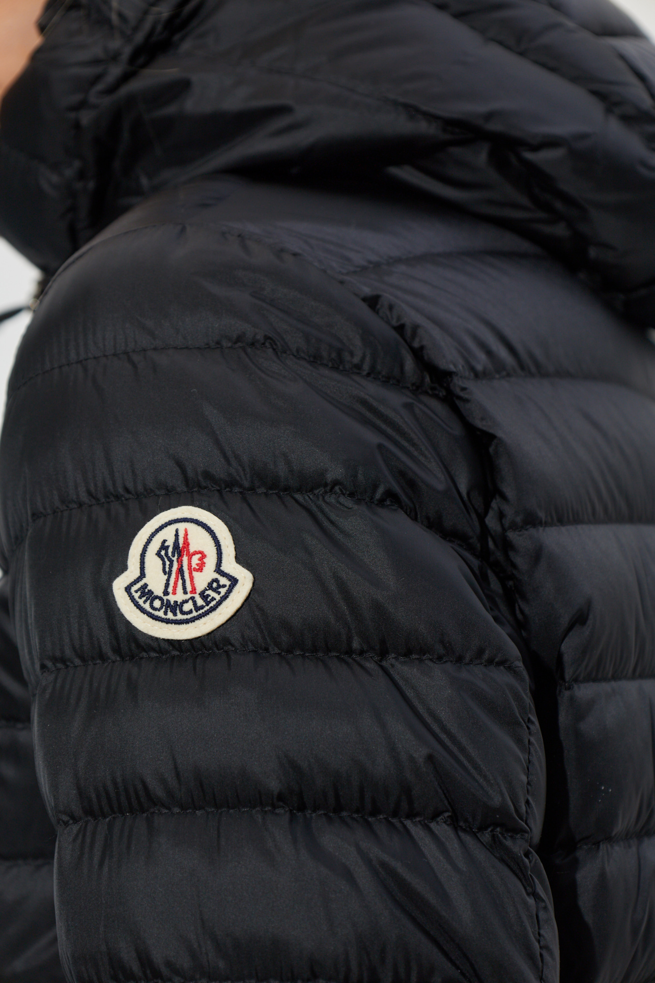Moncler Raie down jacket | Women's | Vitkac